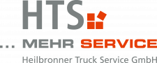 HTS Heilbronner Truck Service GmbH